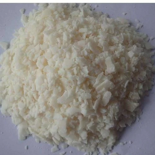 Cocomonoethanol Amide manufacturers